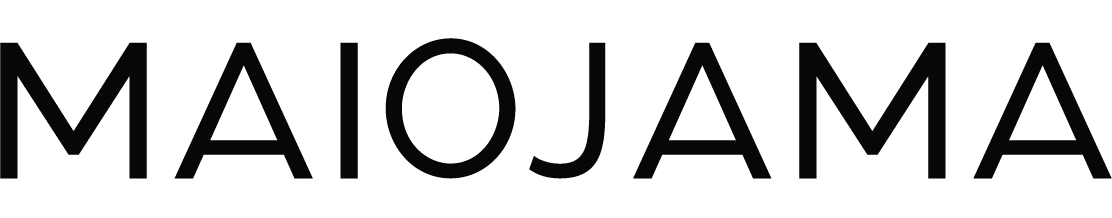 Maiojama