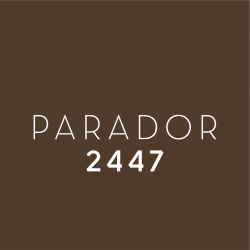Parador 2447
