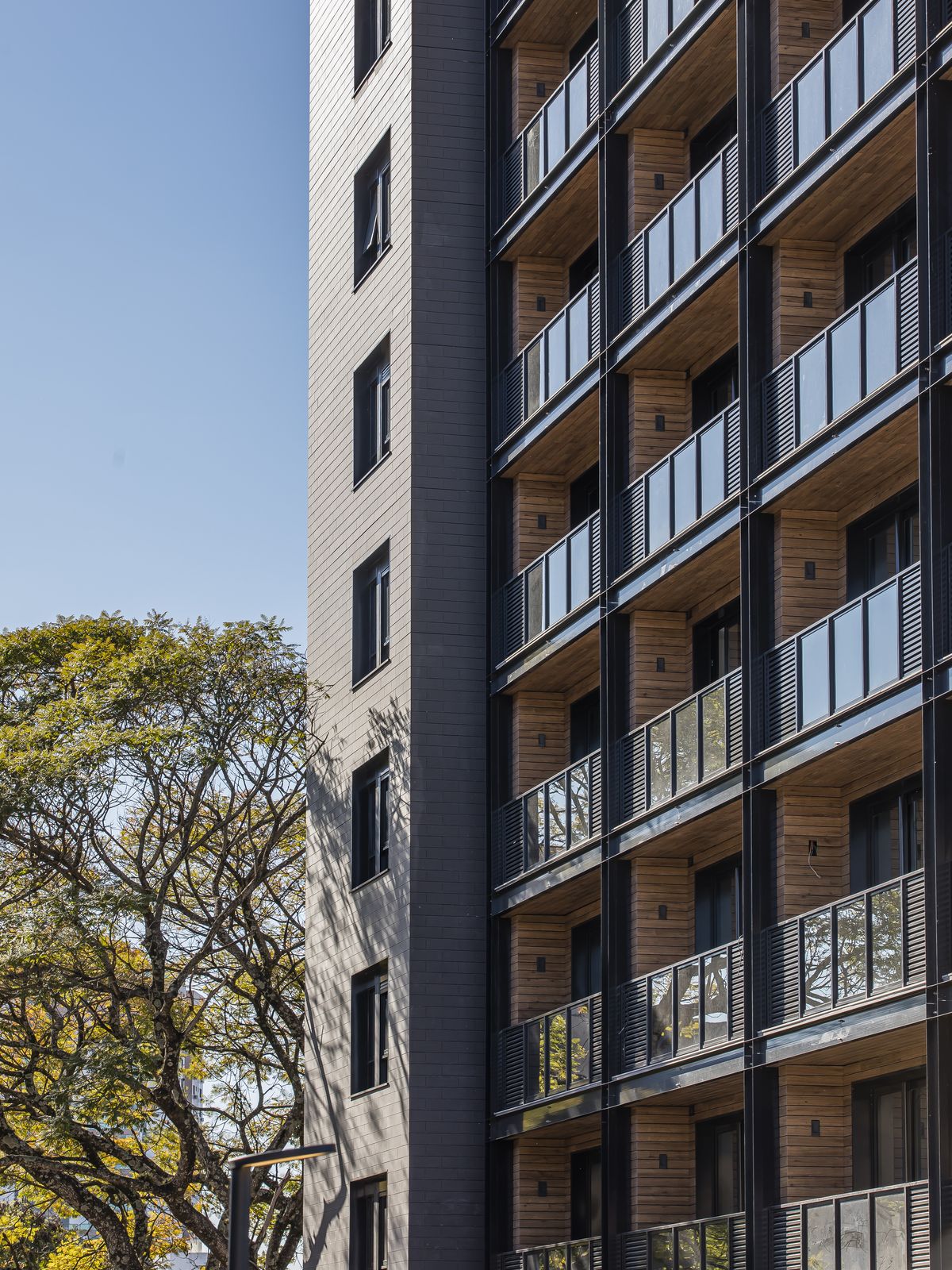 Anita Residence